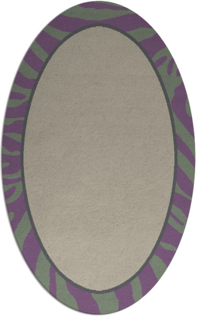 kuwi rug - item 1039062