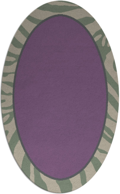 kuwi rug - item 1039063