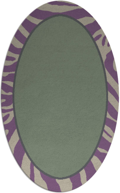 kuwi rug - item 1039064