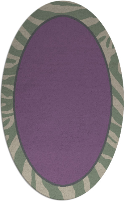 kuwi rug - item 1039065
