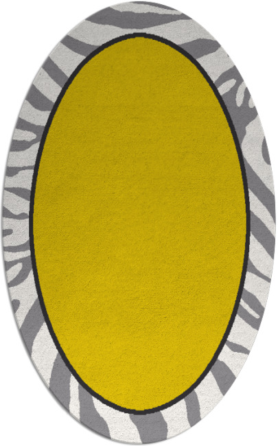 kuwi rug - item 1039068