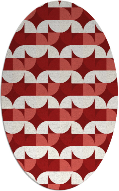 expression rug - item 103907