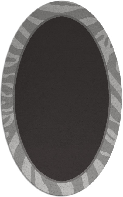 kuwi rug - item 1039073