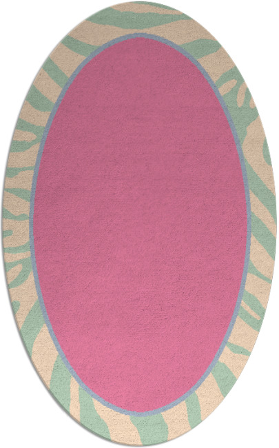 kuwi rug - item 1039074