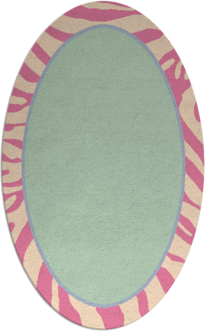 kuwi rug - item 1039076