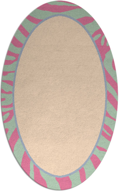 kuwi rug - item 1039077