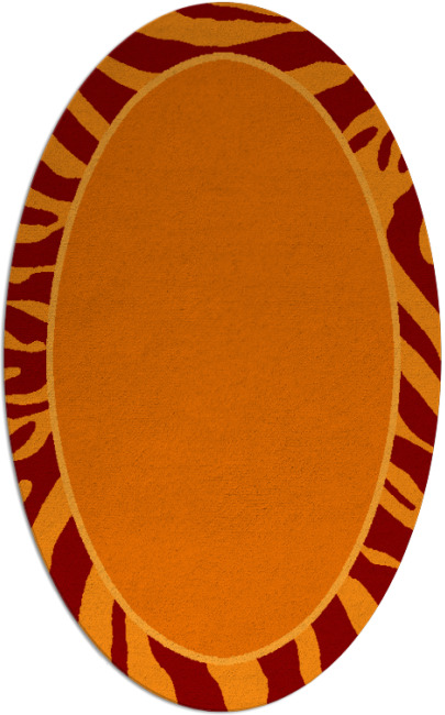 kuwi rug - item 1039082