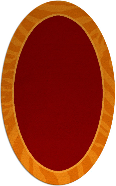 kuwi rug - item 1039083