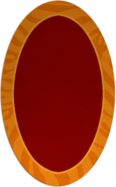 kuwi rug - item 1039085