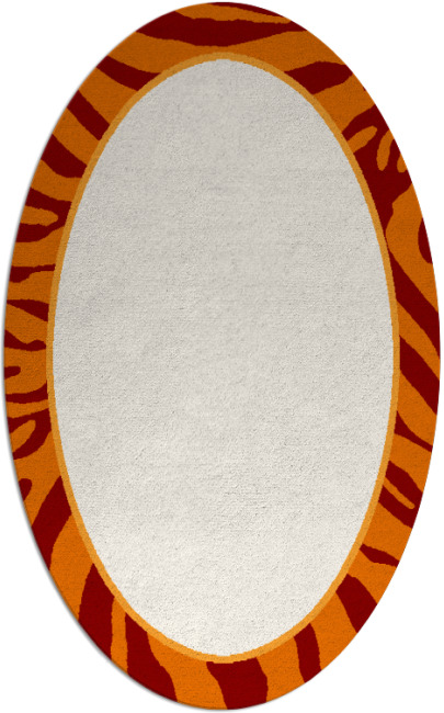 kuwi rug - item 1039087