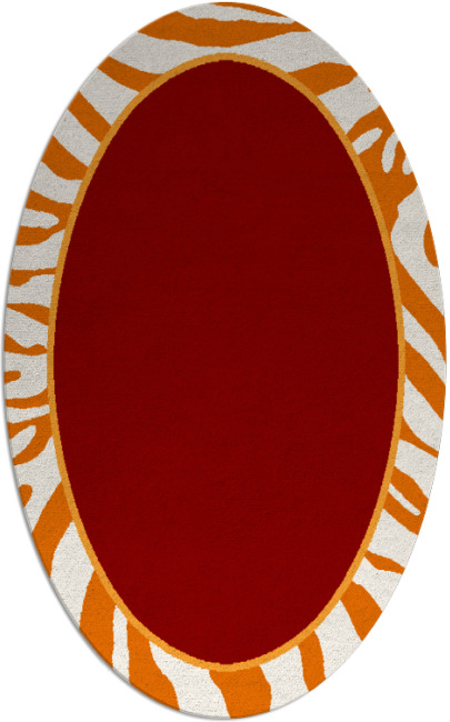 kuwi rug - item 1039088