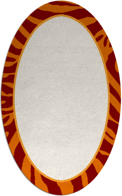 kuwi rug - item 1039089