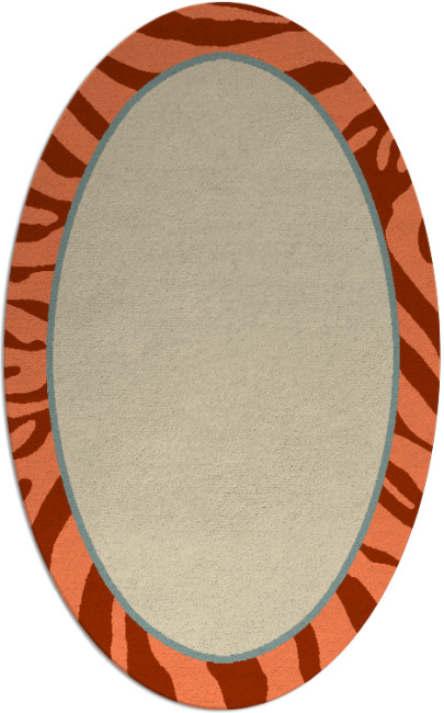 kuwi rug - item 1039091