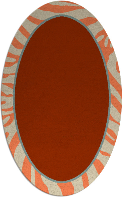 kuwi rug - item 1039092