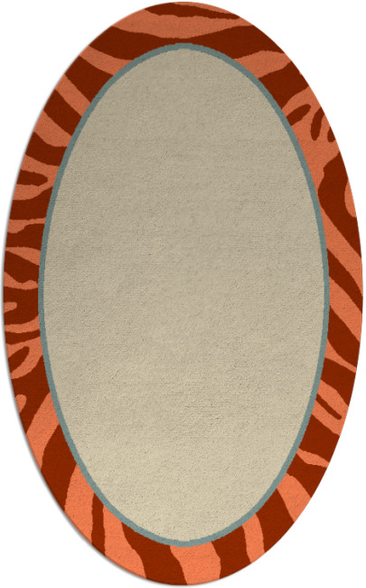 kuwi rug - item 1039093