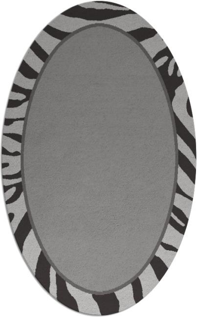 kuwi rug - item 1039096