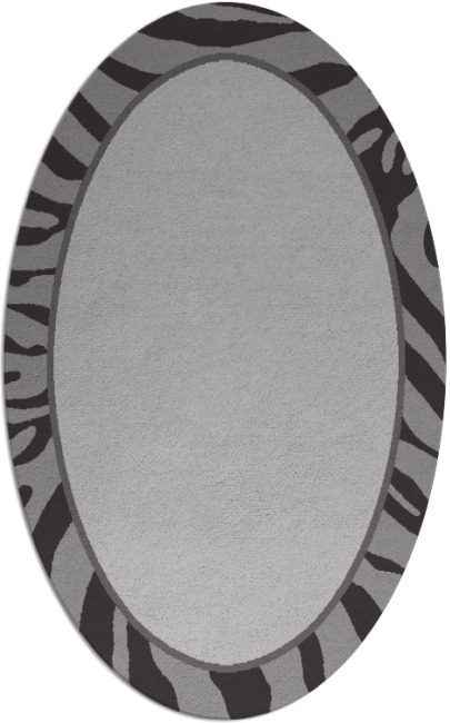 kuwi rug - item 1039097