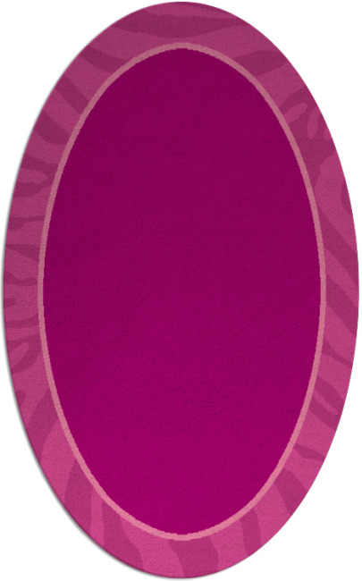 kuwi rug - item 1039098