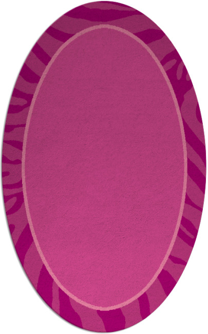 kuwi rug - item 1039101