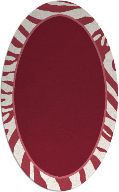 kuwi rug - item 1039102