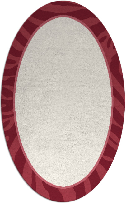 kuwi rug - item 1039103