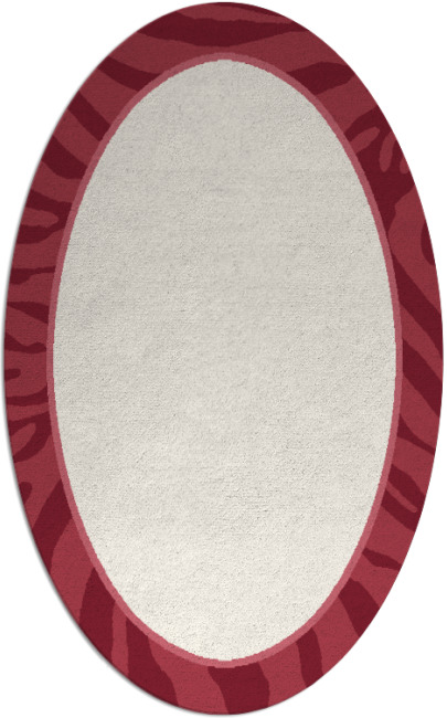 kuwi rug - item 1039105