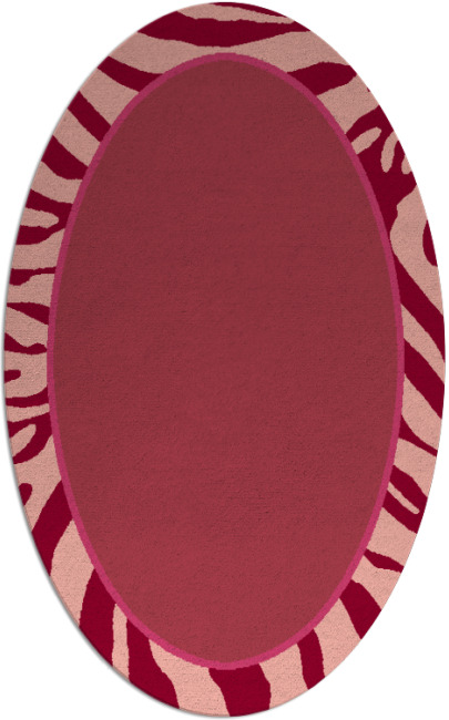kuwi rug - item 1039106