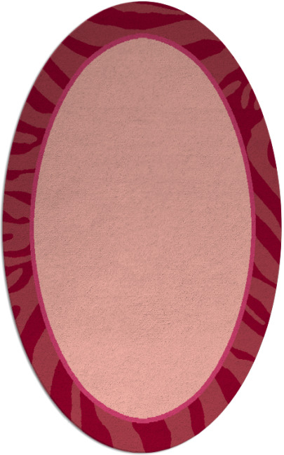 kuwi rug - item 1039107