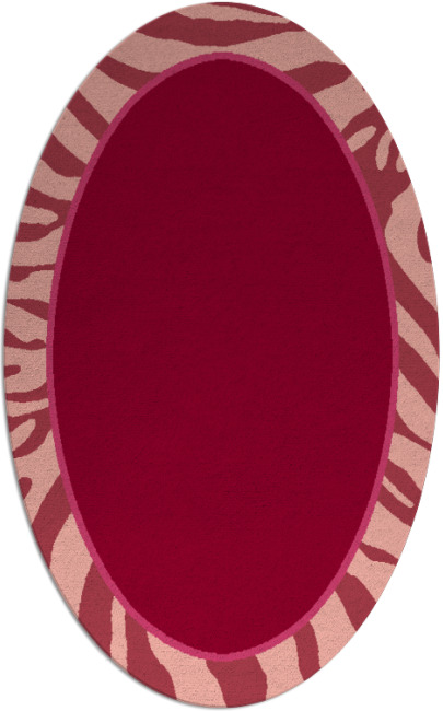 kuwi rug - item 1039108
