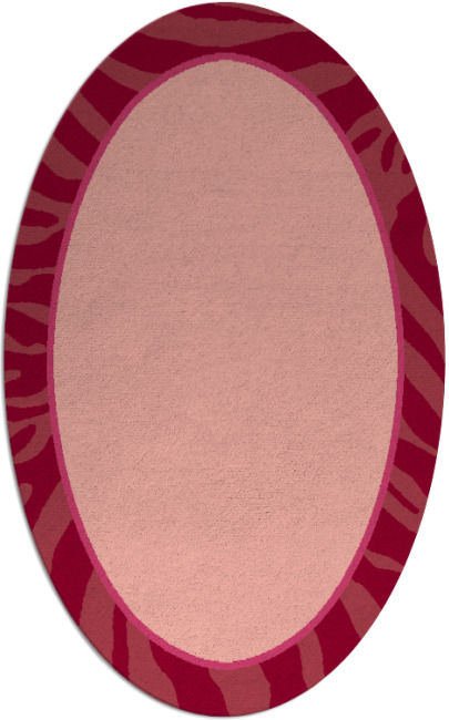 kuwi rug - item 1039109