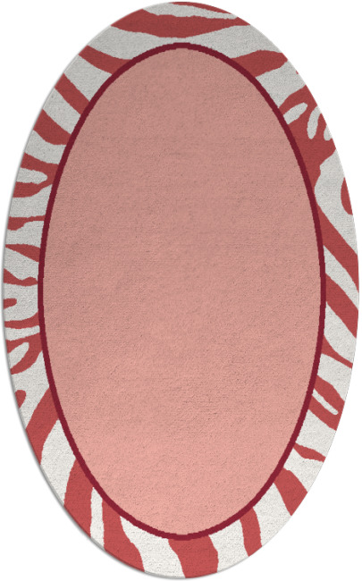 kuwi rug - item 1039110