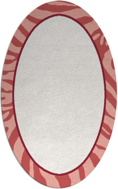 kuwi rug - item 1039111