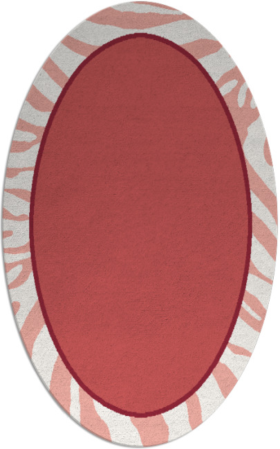 kuwi rug - item 1039112