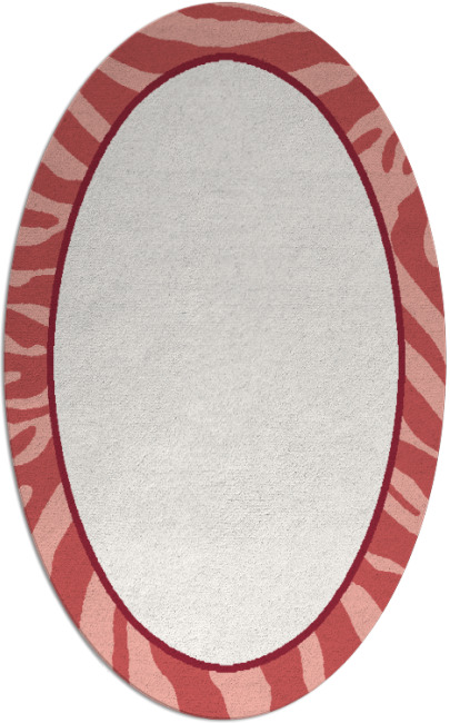kuwi rug - item 1039113