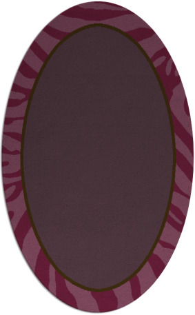 Kuwi Rug