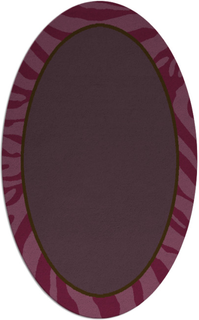 kuwi rug - item 1039114