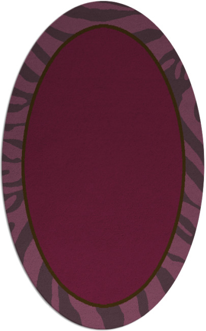kuwi rug - item 1039116