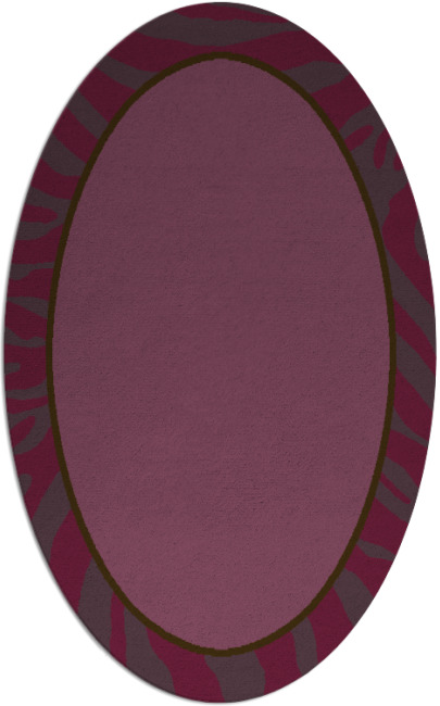 kuwi rug - item 1039117