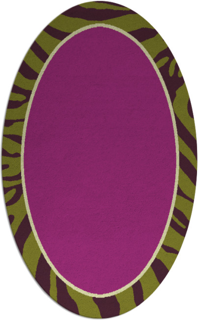 kuwi rug - item 1039120