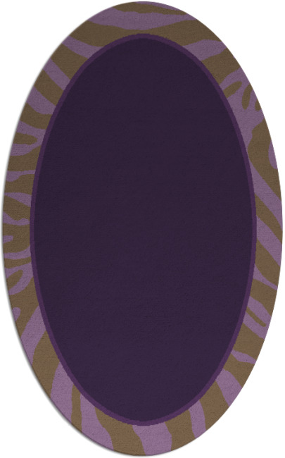 kuwi rug - item 1039122