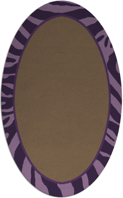 kuwi rug - item 1039123