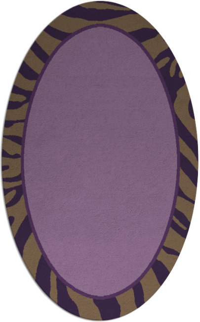 kuwi rug - item 1039124