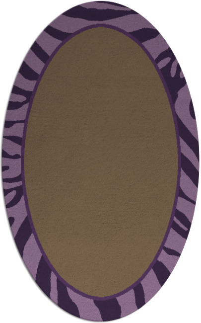 kuwi rug - item 1039125