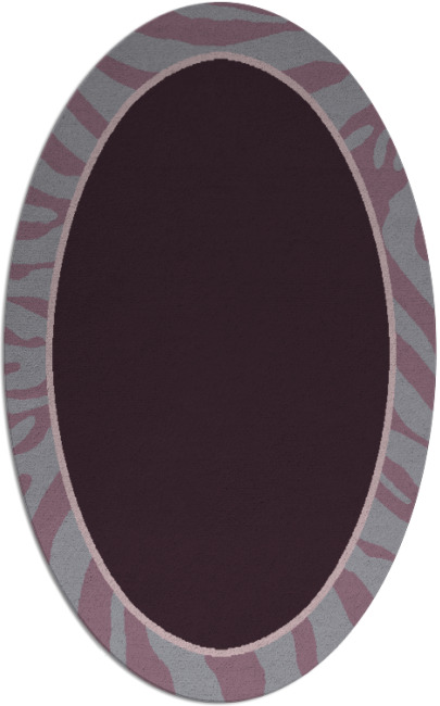 kuwi rug - item 1039126