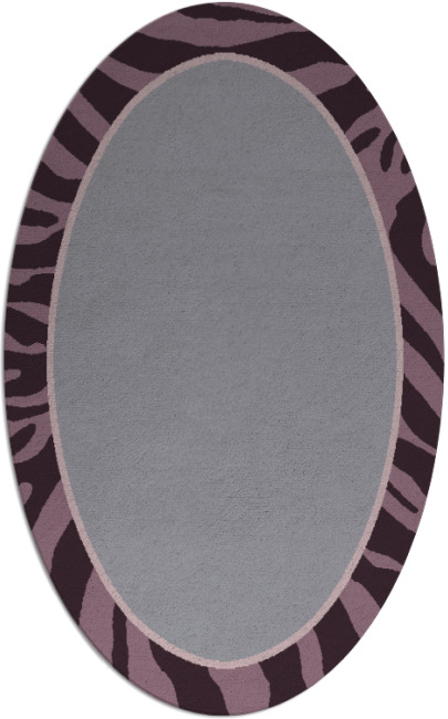 kuwi rug - item 1039127