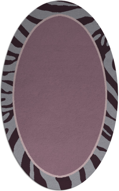 kuwi rug - item 1039128