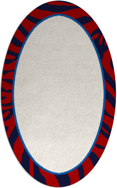 kuwi rug - item 1039131