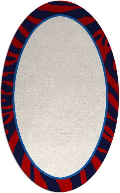 kuwi rug - item 1039133