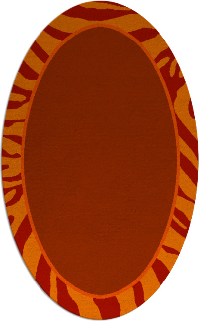 kuwi rug - item 1039136