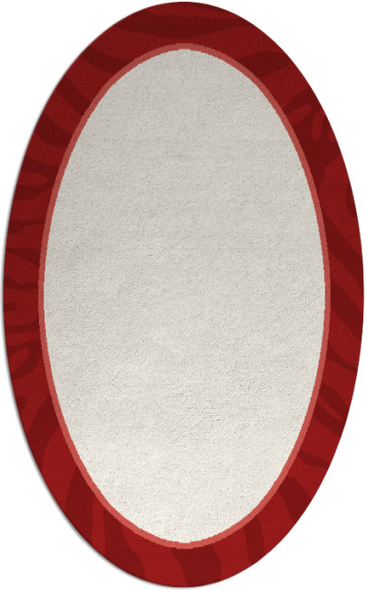 kuwi rug - item 1039139